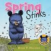 Spring Stinks