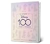 The Story of Disney: 100 Years of Wonder