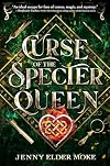 Curse of the Specter Queen