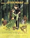 Star Wars: Someone Who Loves You