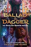 Ballad & Dagger