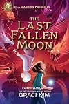 The Last Fallen Moon