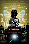 When You Wish Upon a Star