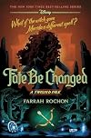 Fate Be Changed