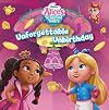 Alice's Wonderland Bakery: Unforgettable Unbirthday