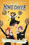 King Cheer
