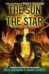 The Sun and Star