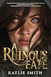 A Ruinous Fate (Witch's Dice)