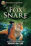 Fox Snare