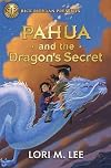 Pahua and the dragon's secret