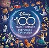 Disney 100 Years of Wonder Storybook Collection