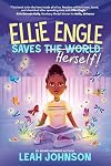 Ellie Engle Saves Herself