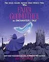 Fairy Godmother