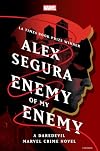 Enemy of My Enemy