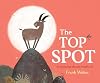 The Top Spot