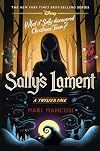Sally's Lament