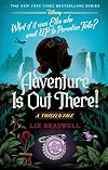 Adventure Is Out There!