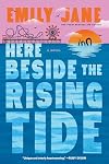 Here Beside the Rising Tide