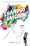Shampoo Unicorn