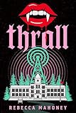 Thrall