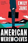 American Werewolves
