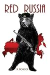 Red Russia