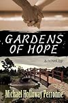 Gardens of Hope: A Novel