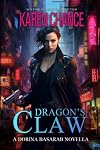 Dragon's Claw