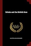Britain and the British Seas