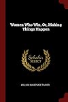 Women Who Win