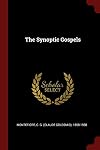 The Synoptic Gospels