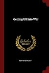 Getting US into war