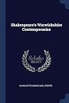 Shakespeare's Warwickshire Contemporaries