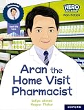 Amazon cover image