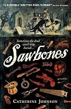 Amazon cover image