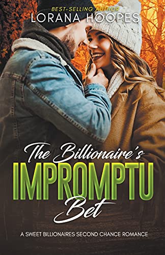 Lawfully Pursued cover