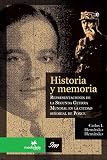 Imagen de portada de Amazon