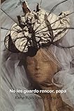 Imagen de portada de Amazon