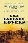 The Barbary Rovers