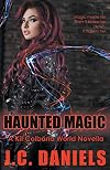 Haunted Magic