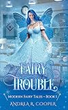 Fairy Trouble (1)
