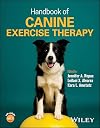 Handbook of Canine Exercise Therapy