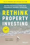 Rethink Property Investing — Scott & Mina O'Neill