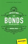 Investing in Bonds For Dummies