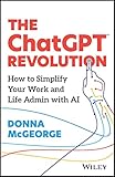 The ChatGPT Revolution