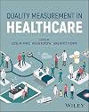 Quality Measurement in Healthcare