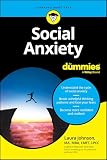 Social anxiety