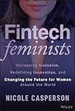 Fintech feminists