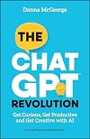 The ChatGPT Revolution