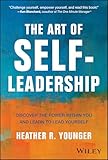 The art of self-leadership